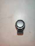 Parktronic VW ID.4 (E21) PRO 1EA919275C