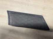 Lautsprecherabdeckung AUDI A6 Avant (4F5, C6) 2.0 TDI 4f0035424