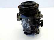Kondensatpumpe Klimaanalge NISSAN QASHQAI II (J11, J11_) 1.2 DIG-T 926004EB0A