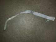 Wischwassertankhals BMW 5 (E39) 523 i 8364199 235576