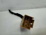 Kabelbaum Porsche Macan 1 (95B) 4F0972575A