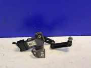 Niveausensor vorne rechts VOLVO XC90 II T6 AWD 31360329 31451059