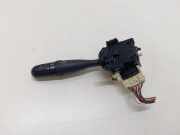 Relais für die Warnblinkanlage SUZUKI SX4 (EY, GY) 2.0 DDiS 4x4 (RW 420D) 173744