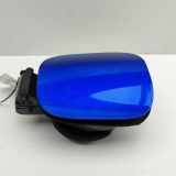 Kraftstofftankdeckel NISSAN QASHQAI III (J12) 1.3 DIG-T All-wheel Drive 78832-6UA0A 78120-6UA5A