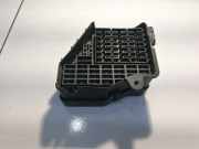 Sicherungskasten Audi A4 (8D, B5) 3846372