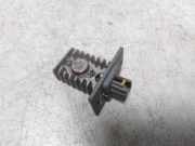 Relais für Lüfter Hyundai Santa Fe II (CM) MJ11032BM0526