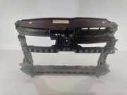 Armaturenbrett VW GOLF VI Variant (AJ5) 1.4 TSI 5K0805588G