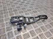 Türgriffrahmen Ford C-Max () 4M51A266B23