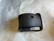 VERKLEIDUNG LENKSÄULE LENKSTOCK HYUNDAI i30 Estate (GD) 1.6 CRDi 84853-G4000