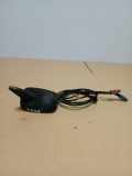 Antenne Dach Audi Q7 (4L) 4L0035503F
