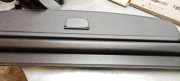 Kofferraum-Abdeckung VW GOLF VII Variant (BA5, BV5) 1.0 TSI 9937004589