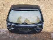 Kofferraumdeckel SUBARU OUTBACK (BL, BP) 2.0 D AWD