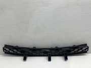 Stoßstangenhalter hinten rechts VOLVO S60 III (224) B5 Mild-Hybrid 31455676
