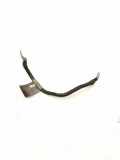 SONSTIGE KABELBÄUME BMW 3 Compact (E46) 320 td 6919584