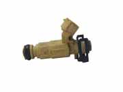 Einspritzdüse HYUNDAI SANTA FÉ II (CM) 2.7 V6 GLS 4x4 3531023600