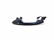 Türaußengriff links MERCEDES-BENZ GL (X166) GL 500 4-matic (166.873) 2115450528