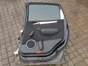 Tür hinten links MERCEDES-BENZ B (W245) B 180 CDI (245.207)