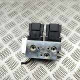 A/C Conditioner Expansion Valve SKODA ENYAQ iV SUV (5AC, 5AZ) 80X 4x4 1EA816682C