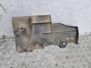 Motorschutz PEUGEOT 3008 1.6 HDi 9674416980