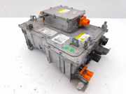 Inverter CITROËN C4 III (BA_, BB_, BC_) e-C4 (BCZKXC) 9847957480