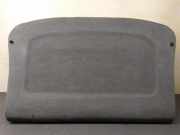 Kofferraum Ablage SEAT LEON (1M1) 1.6