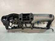 Armaturenbrett CITROËN BERLINGO Furgon (M_) 1.6 HDI 75 (MB9HW) 9680926477