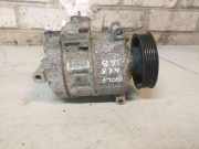 Kondensatpumpe Klimaanalge VW GOLF VIII (CD1) 1.0 TSI 1K0820803L