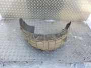 Innenkotflügel hinten rechts