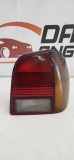 Rücklicht hinten rechts VW POLO (6N1) 64 1.9 D 6N0945096