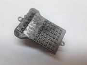 Blower Fan Relay MERCEDES-BENZ C (W203) C 220 CDI (203.006) 9140010471 A2308210251