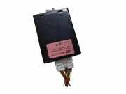 Andere Steuergeräte HYUNDAI i30 (FD) 1.6 CRDi 952102L010