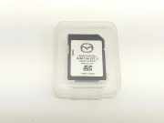 Andere Steuergeräte MAZDA 3 (BM) 2.2 D BJM766EZ1U