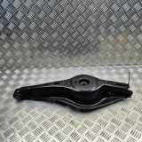 Querlenker H-Form, hinten rechts VOLVO C40 (539) Recharge AWD 32246373