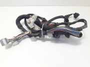 Kabel Tür Toyota Picnic (XM1) 8215144030