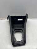 Mittelkonsole RENAULT CLIO V (B7_) 1.3 TCe 130 (B7MF) 2305589