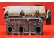 Zylinderkopf Audi A6 Avant (4A, C4) 078103373F