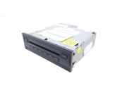 CD-Wechsler AUDI A6 Allroad (4FH, C6) 3.0 TDI quattro 4E0035111AX