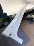 Schweller aus Kunststoff links BMW X4 (G02, F98) xDrive25d 8064813