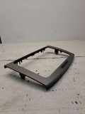 Musik-Player Verkleidung VW PASSAT B6 (3C2) 2.0 TDI 16V 3C0858069M