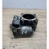 Drosselklappe MERCEDES-BENZ R (W251, V251) R 320 CDI 4-matic (251.022, 251.122) 0281002678