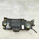 AdBlue-Tank CITROËN JUMPER Furgon 2.0 BlueHDi 130 12678023