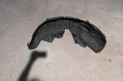 Radhaus rechts hinten Audi A3 Cabriolet (8V) 8V7810171