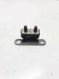 Heckklappescharnier links TOYOTA AURIS (_E15_) 2.0 D-4D (ADE150_)