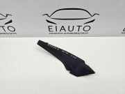 Flügel vervollständigung MAZDA 6 Sedan (GJ, GL) 2.2 D GHP951PC1 K2443