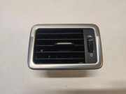 Frischluftgrill VOLVO V70 III (BW) D3 / D4 30755184
