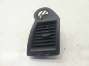 Lüftungsgitter Armaturenbrett Renault Megane II Grandtour (KM) A1007010