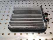 Kühler Opel Vectra C CC (Z02) 668732P