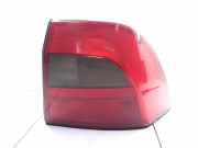 Rücklicht hinten rechts OPEL VECTRA B (36_) 2.2 DTI 16V 62145 21f10l