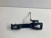 HALTERUNG TÜRGRIFF VORNE TOYOTA RAV 4 III (_A3_) 2.2 D (ALA35_)