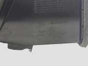 Frischluftgrill NISSAN LEAF (ZE1) Electric 687615SK0B